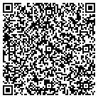 QR code with Mapping & Appraisal Office contacts