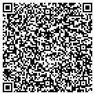 QR code with Focus Investment Group In contacts