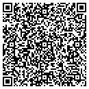 QR code with Tlc Express LLC contacts