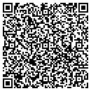 QR code with Djc Construction Inc contacts