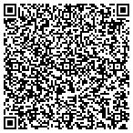 QR code with New Image Day Spa contacts