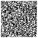 QR code with Great Value Storage - Worthington contacts