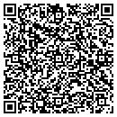 QR code with 1st Class Reunions contacts