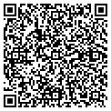 QR code with Ogden Organix contacts