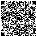 QR code with Shepherd Group contacts