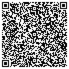 QR code with Grizzly Mini Storage LLC contacts
