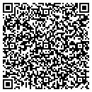 QR code with 37th Street Photography contacts