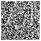 QR code with Hartville Mini Storage contacts
