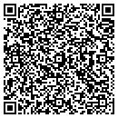 QR code with 1915 Lmp Inc contacts
