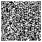 QR code with Underground Trends contacts
