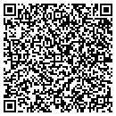 QR code with Crafts By Joane contacts