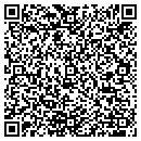 QR code with 4 Amoeba contacts