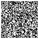 QR code with Secret Spa contacts