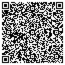 QR code with 82 Peachtree contacts