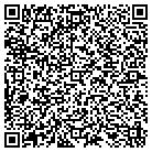 QR code with Jerry's Nursery & Landscaping contacts