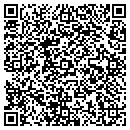 QR code with Hi Point Storage contacts