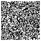 QR code with Geb Development Corp contacts