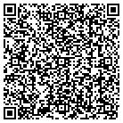 QR code with Vincent General Store contacts