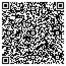 QR code with Geo Builders contacts