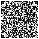 QR code with Kip Hoffman Inc contacts