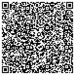 QR code with Shear Ecstasy Hair Designs & Day Spa contacts