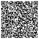 QR code with Steeples on Washington contacts