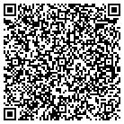 QR code with Full Force Athletic Center LLC contacts
