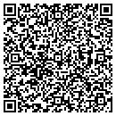 QR code with Kent Storage contacts