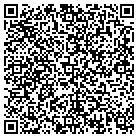 QR code with Computer Competency Group contacts