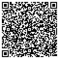 QR code with Walmart contacts