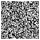 QR code with Crafts By Pam contacts