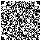 QR code with Liberal's Garden Center contacts