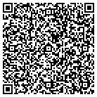 QR code with Aerial Innovations of Georgia contacts