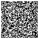 QR code with Steven K Zacher contacts
