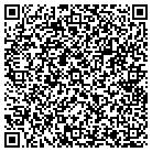 QR code with Leitner's U-Lock Storage contacts