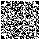QR code with Stith Commercial Brokers CO contacts