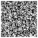 QR code with Loma Vita Nursery contacts