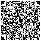 QR code with Stuff Family Enterprises contacts