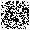 QR code with Bianchi Builders contacts