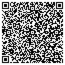 QR code with Makin Bacon Nursery contacts