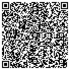 QR code with Lock-N Key Mini-Storage contacts