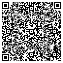 QR code with Ajsstudios.com contacts