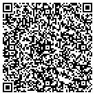 QR code with Summit Realty Group contacts