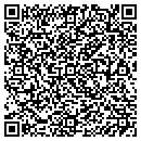QR code with Moonlight Farm contacts