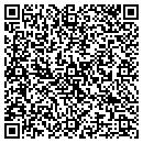 QR code with Lock Stock & Barrel contacts