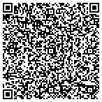 QR code with Satori Float & Mind Spa contacts