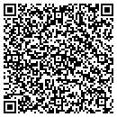 QR code with Get Strong Inc contacts