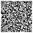 QR code with Love-Joy Self Storage contacts