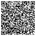 QR code with Allied Nursery contacts
