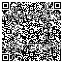 QR code with Crafts Etc contacts